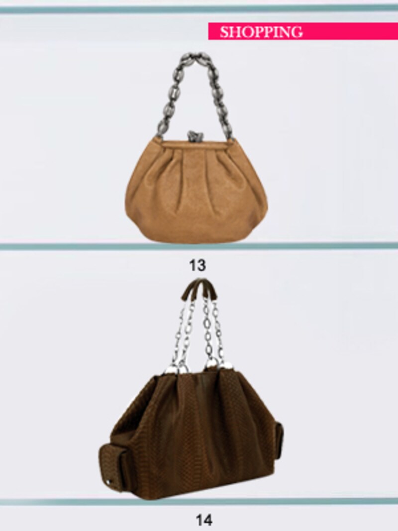 BVLGARI