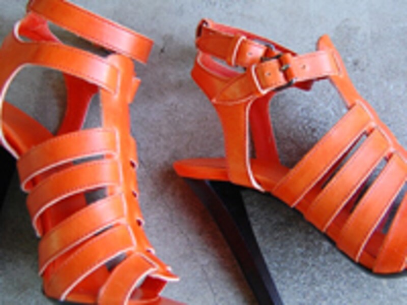 私的ショッピング戦利品!