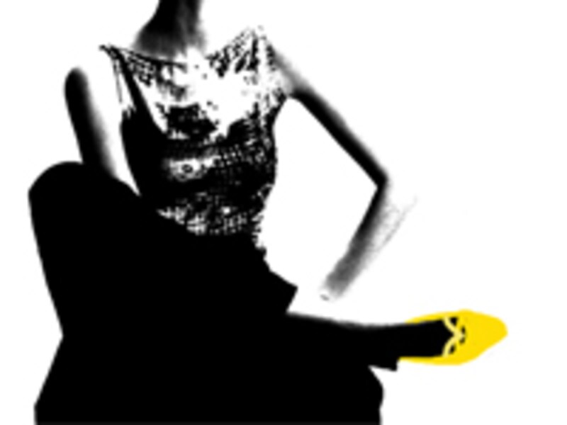 新作シューズ大図鑑!