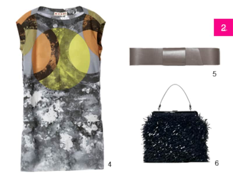 Marni