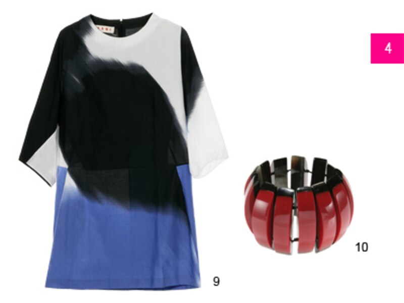 Marni