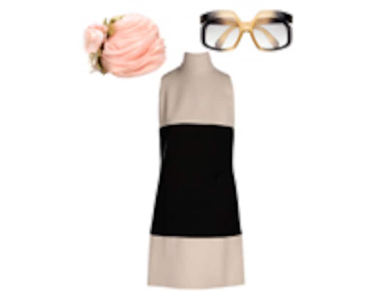 ディオールのタイムレスな価値