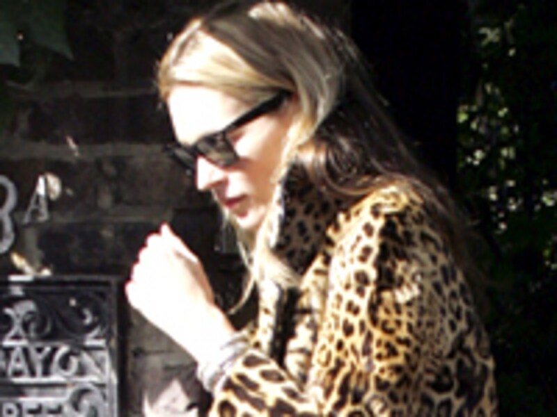 ロンシャン「レジェンド」徹底解剖!