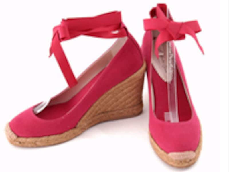 プレスに聞いた！ 今春ヒットアイテム