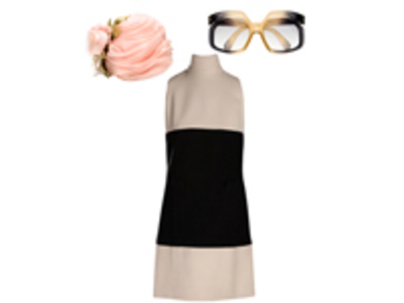 ディオールのタイムレスな価値