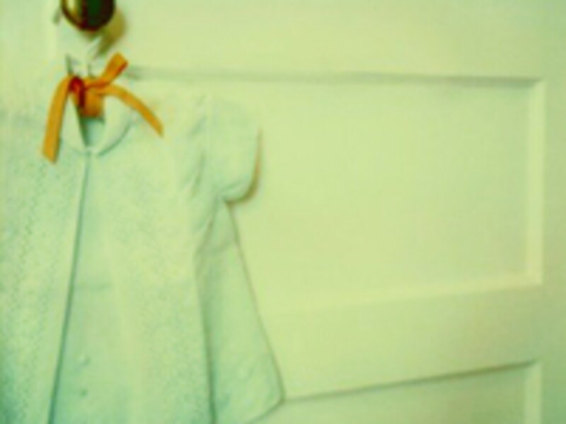 小物至上主義で、着まわしパターン急増中！