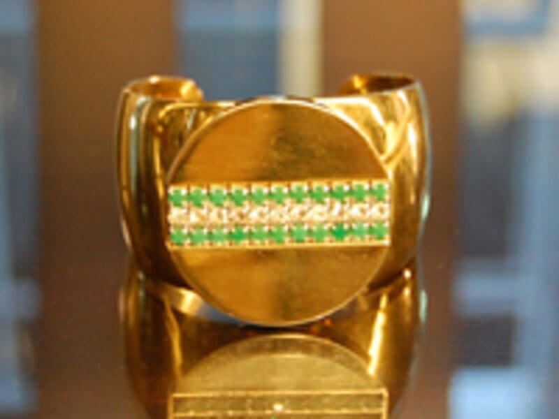 今夏おしゃれな人の必須アイテムって？