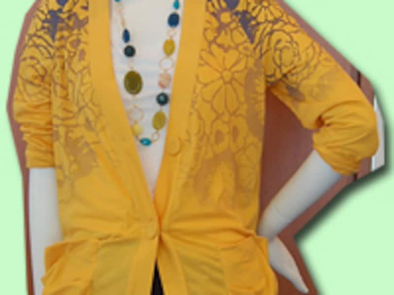 プレス一押し！夏のベストヒットアイテム