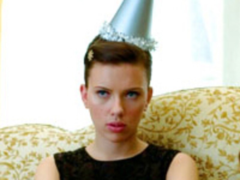 今秋話題のタータンチェックとクマ！