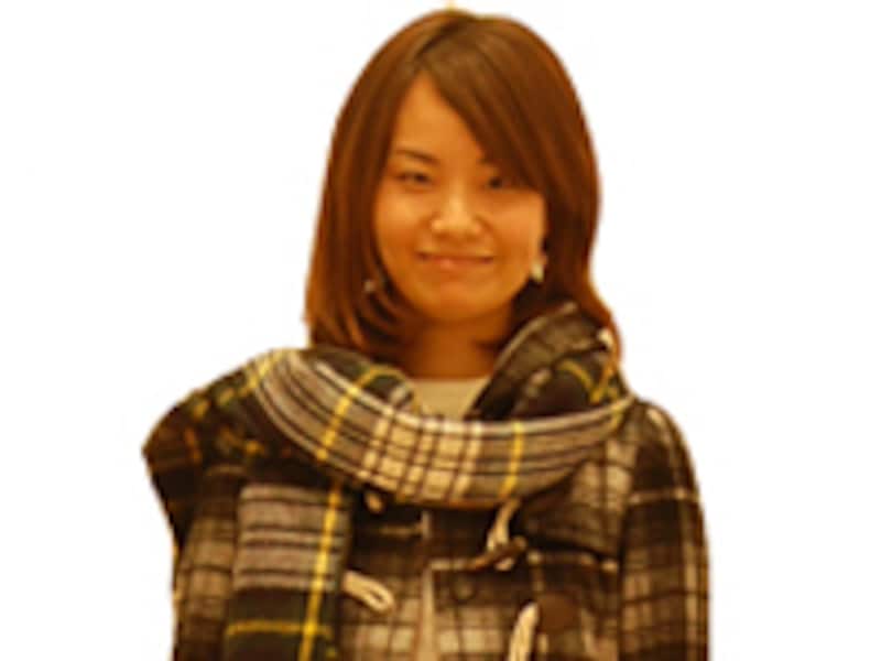 この秋の3大トレンド着こなし術！