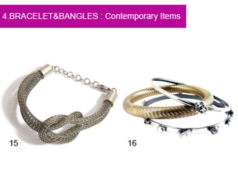 YOOX.COM
