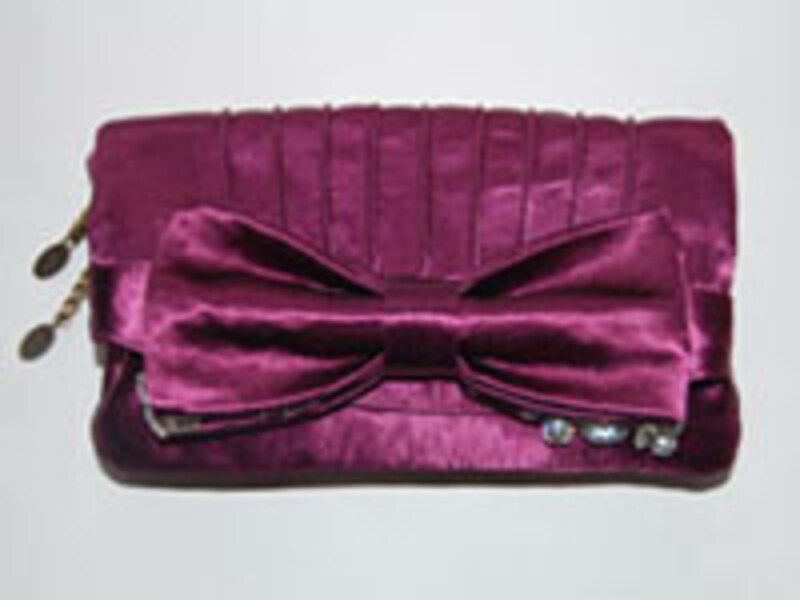 3万円で買える差のつくパーティアイテム！