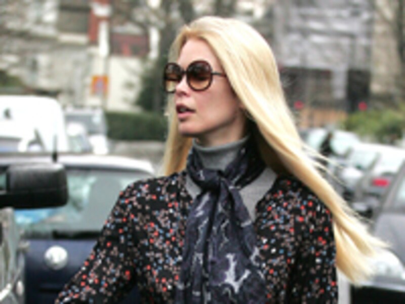 セレブファン多数！ロンシャン09春夏バッグ</a></td></tr><tr><td class=