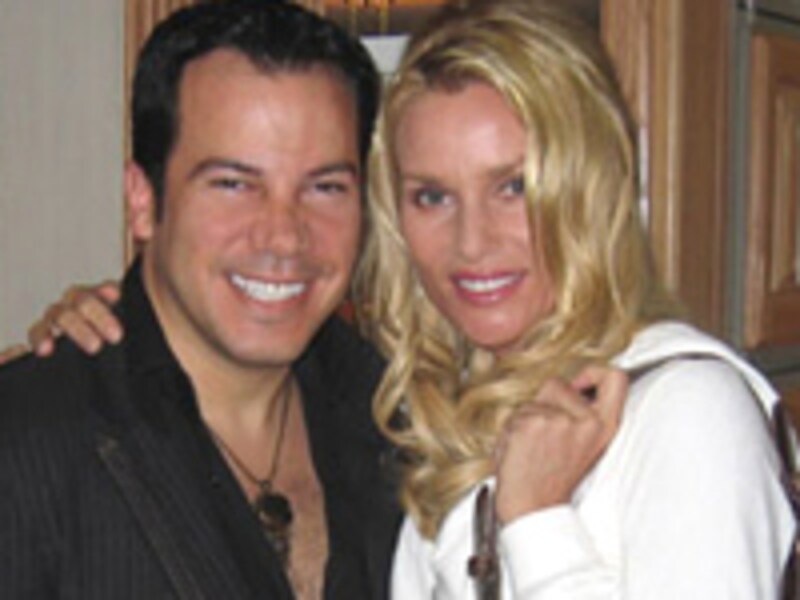 米カリスマデザイナー チャーリーのすべて