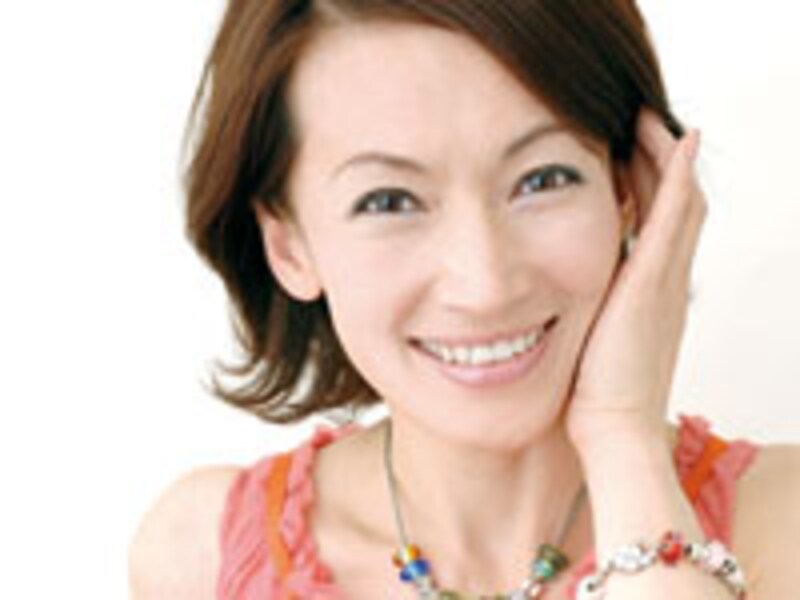 岡田美里のボランティアペンダントとは？</a></td></tr><tr><td class=