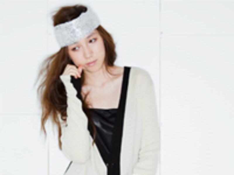 先物買いしたい！ ブレイク必至ブランド