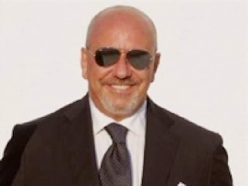 憧れ「ブルーノマリ」デザイナーに会える！</a><tr><td class=