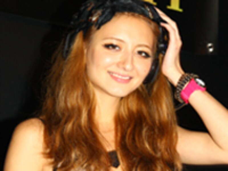 この冬、Baby-Gでアクティブに輝く！</a></td></tr><tr><td class=