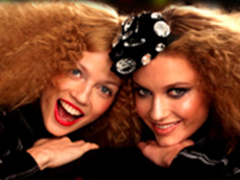 Xmas直前！ 最愛ジュエリーできらめく私</a></td></tr><tr><td class=