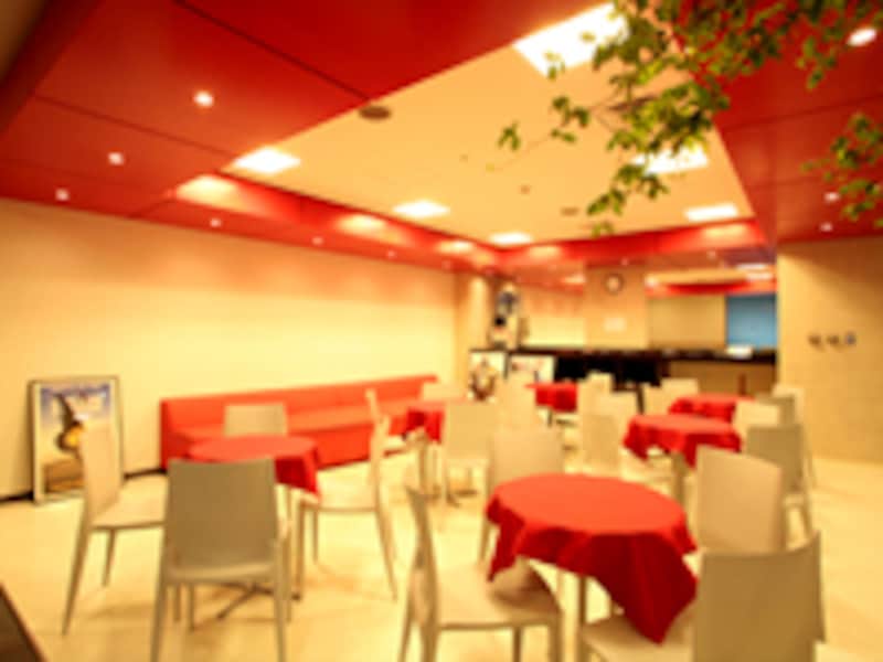  不況に勝ち抜くジブンを手に入れる！