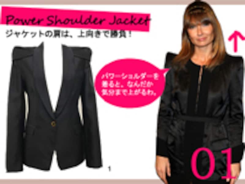 最強リアルトレンドはコレだ！