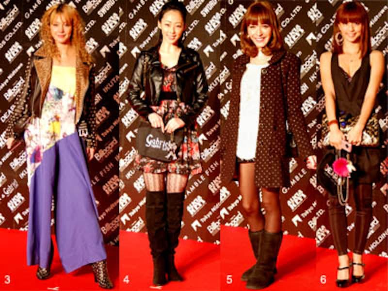 Alicia Keys Premium Live