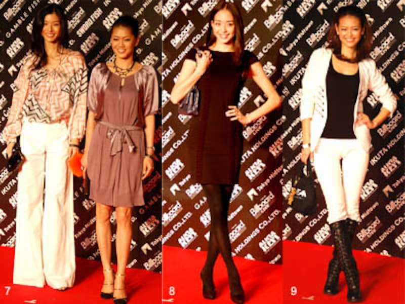 Alicia Keys Premium Live