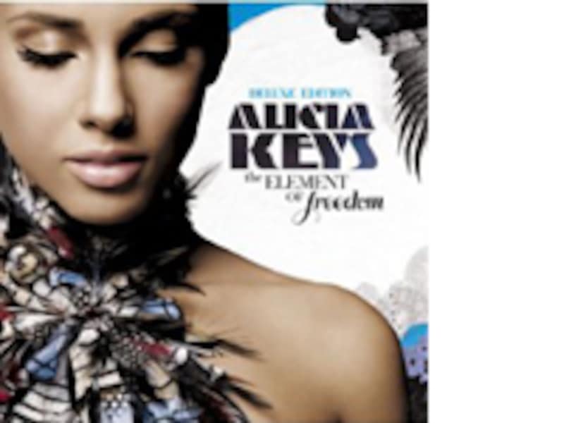 The Element Of Freedom