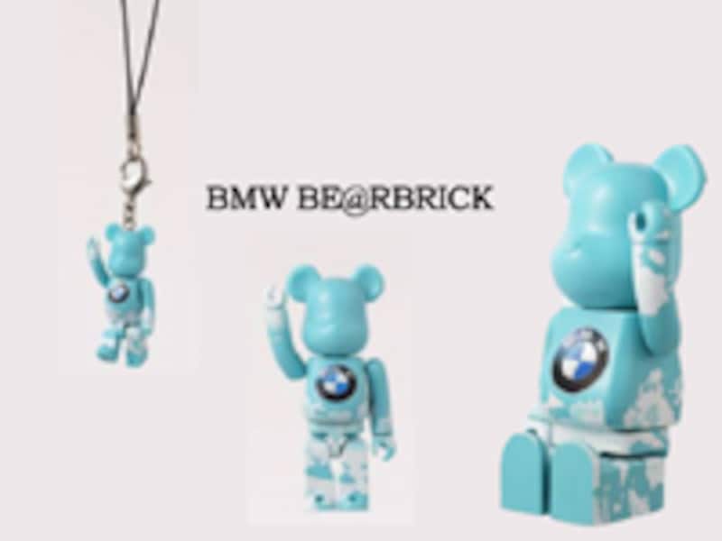 BMW Studio ONE 期間限定オープン！