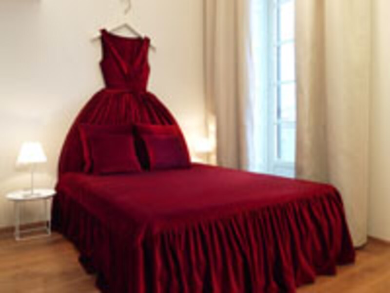 知っておきたい！ 春ファッションニュース