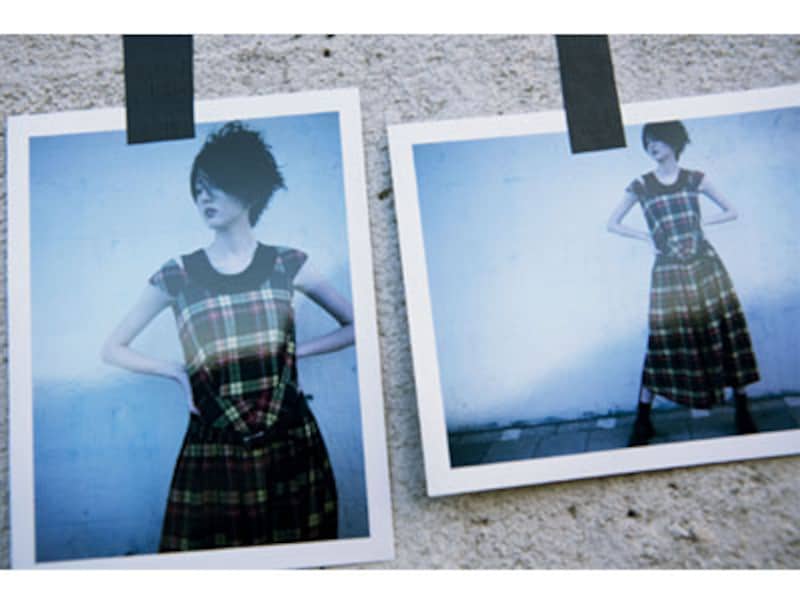 FASHION NEWS