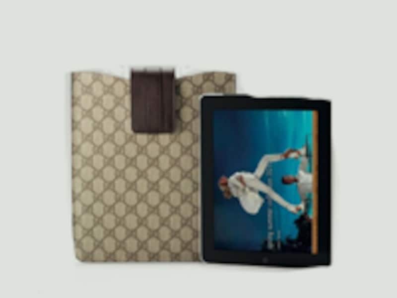 知りたい！ 夏のファッションニュース