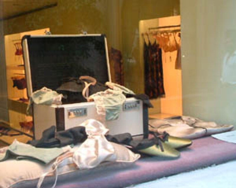 ﾗ･ﾍﾟﾙﾗｼｮｯﾌﾟ