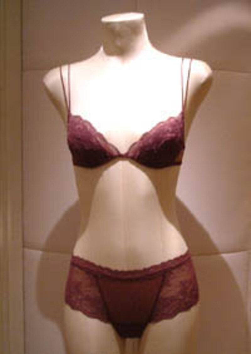 ﾗ･ﾍﾟﾙﾗｼｮｯﾌﾟ