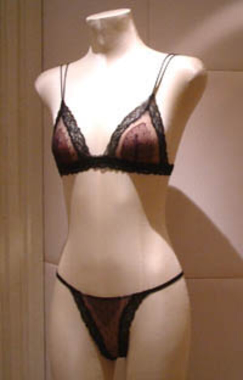 ﾗ･ﾍﾟﾙﾗｼｮｯﾌﾟ