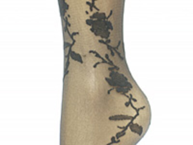 ピンクティクラブ