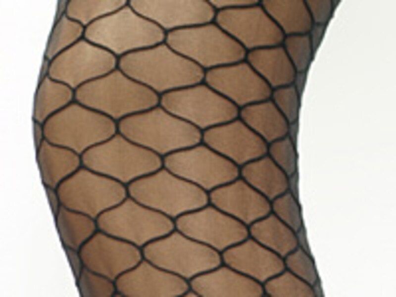 ピンクティクラブ