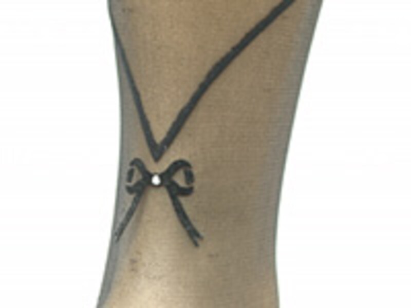 ピンクティクラブ