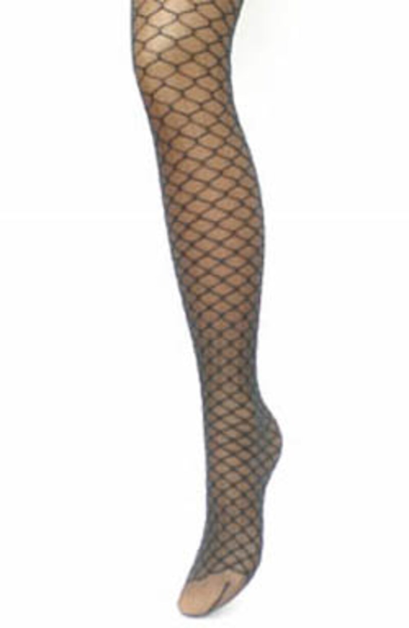 ピンクティクラブ