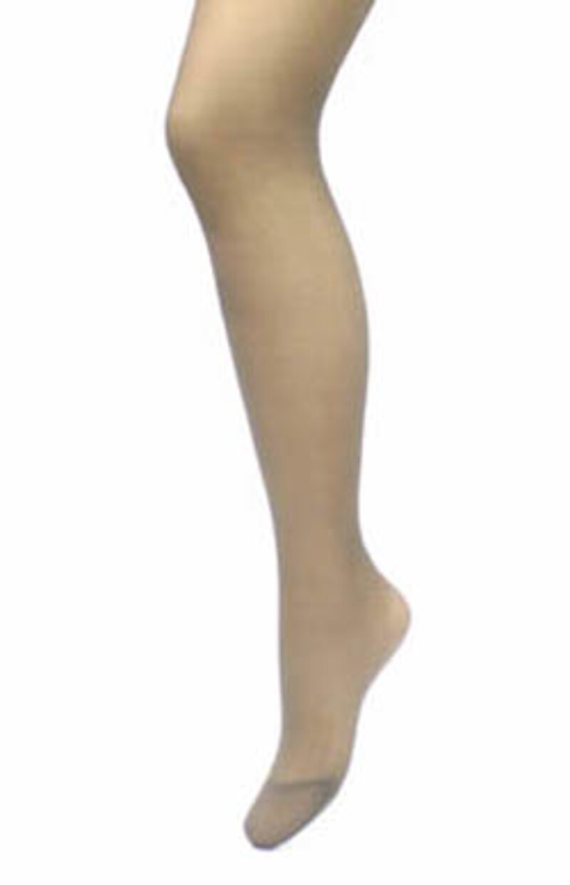 ピンクティクラブ