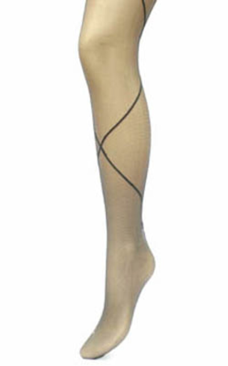 ピンクティクラブ