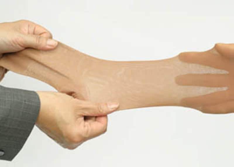 ピンクティクラブ