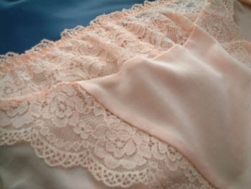 チャームホワイト　