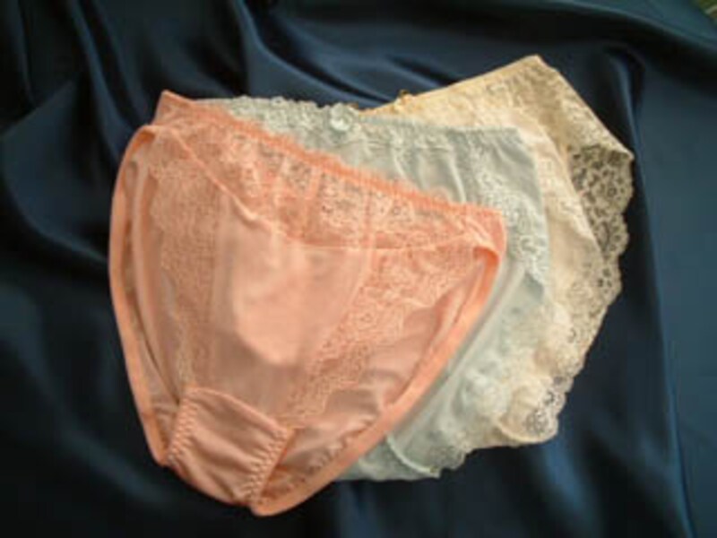 チャームホワイト