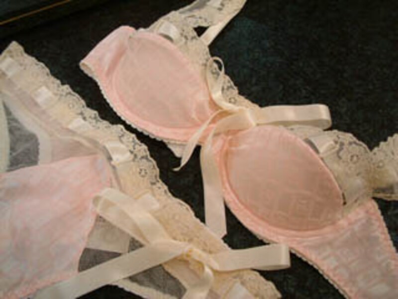 ブティクシーン