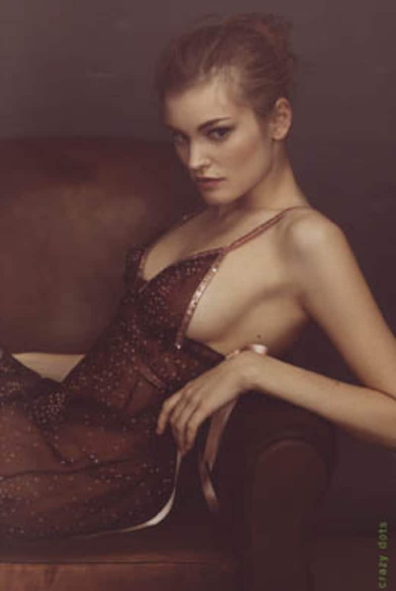 グイヤ・ラ・ブリューナ