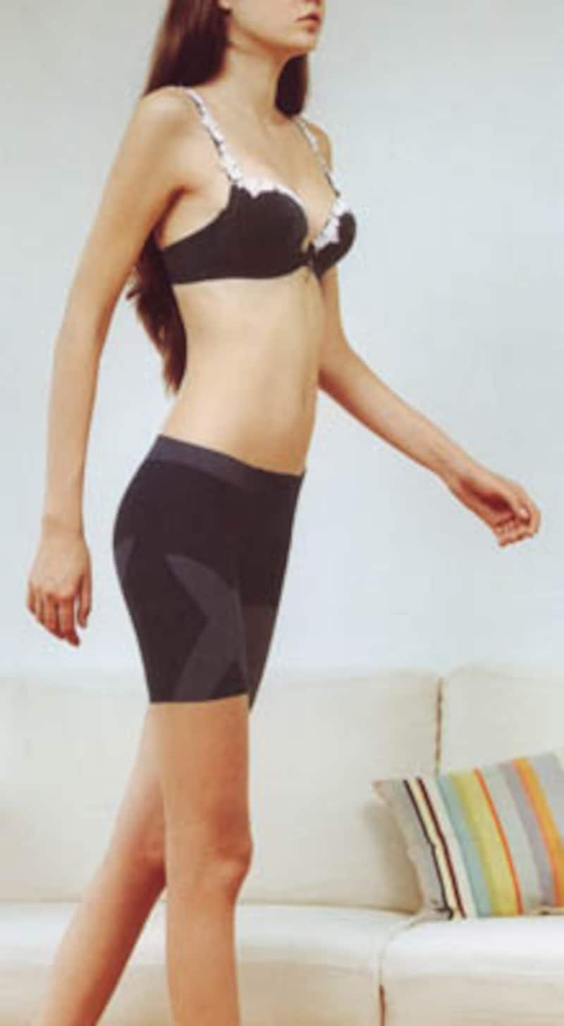 ヒップウォーカー