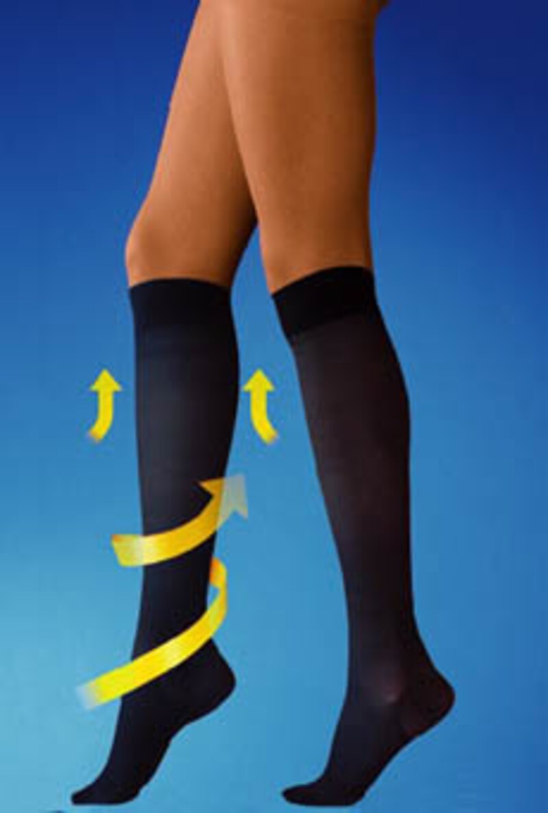 メディカル　ステイフィット