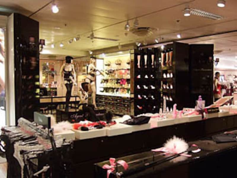 パリプランタン