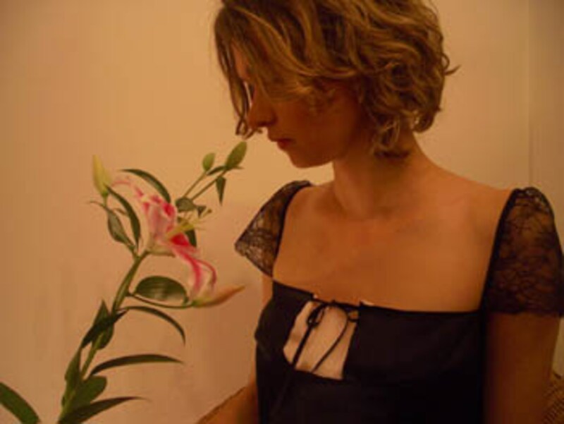 リカクチュール